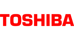 ремонт кондиціонерів Toshiba